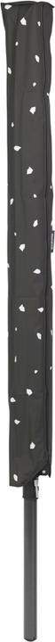 Produktbild Brabantia Lift-O-Matic (50 m)