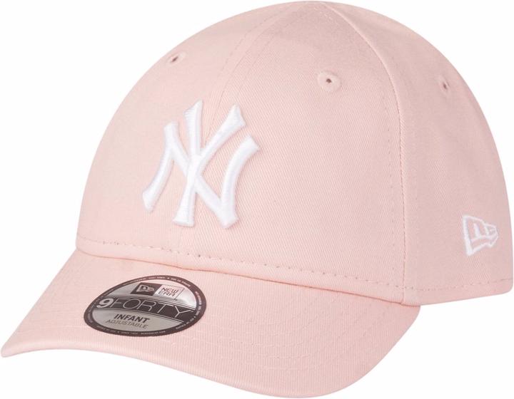 Immagine prodotto New Era 9Forty Maglia Ny Yankees (49, 48 C, 50 C)