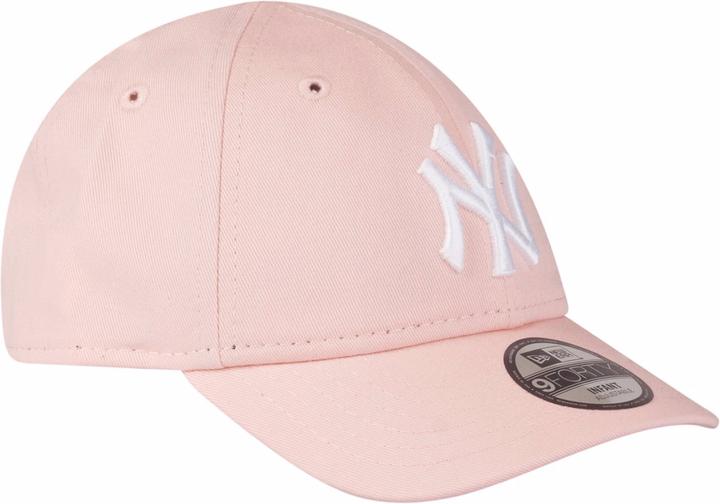 Immagine prodotto New Era 9Forty Maglia Ny Yankees (49, 48 C, 50 C)
