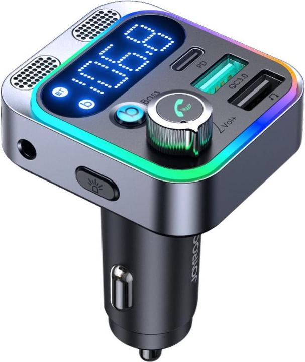 Produktbild Joyroom JR-CL16