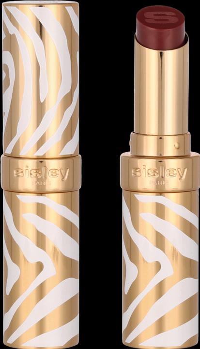 Actual product image Sisley Phyto Lip Balm (Care pencil, 3 ml)