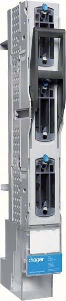 Immagine prodotto Hager NH00