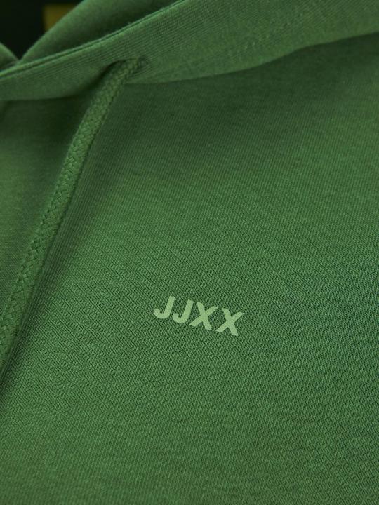 Actual product image JJXX JXAbbie Hoodie (M)