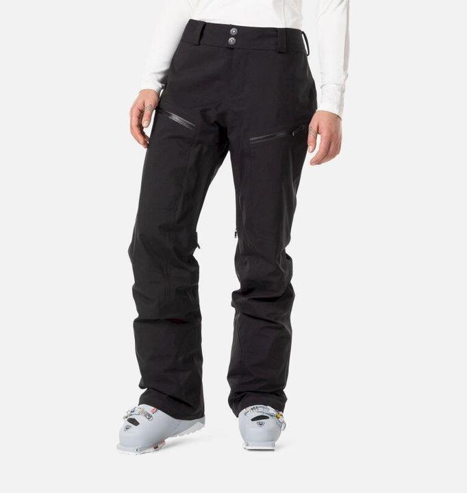 Actual product image Rossignol SKPR 3L AYR Pant (S)