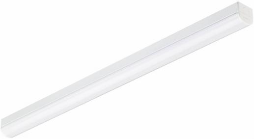 Immagine prodotto Philips Striscia di luce LED (4100 lm)