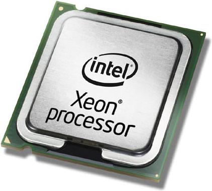 Produktbild Intel Xeon E5-2650V4 Prozessor Smart Cache (LGA 2011, 2.20 GHz, 12 -Core)