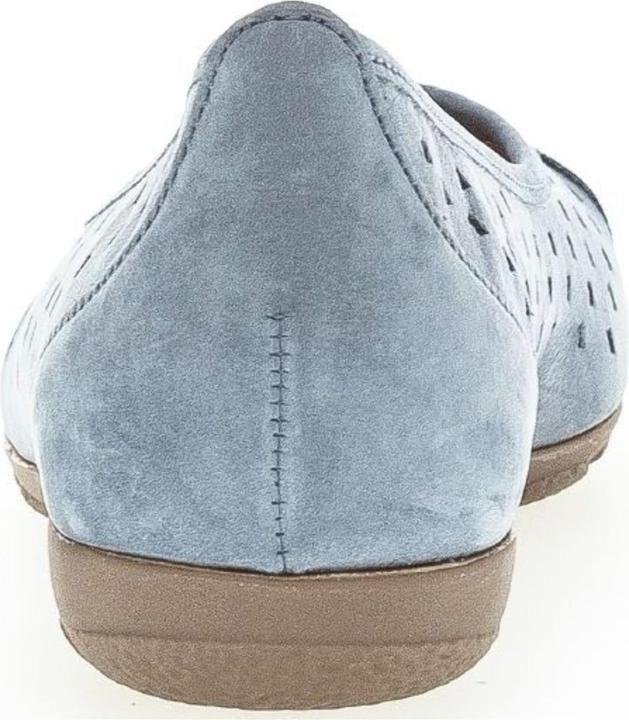 Actual product image Gabor 24.169.10 (40.5)