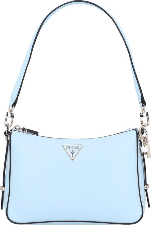 Actual product image Guess Daryna Schultertasche 25 cm