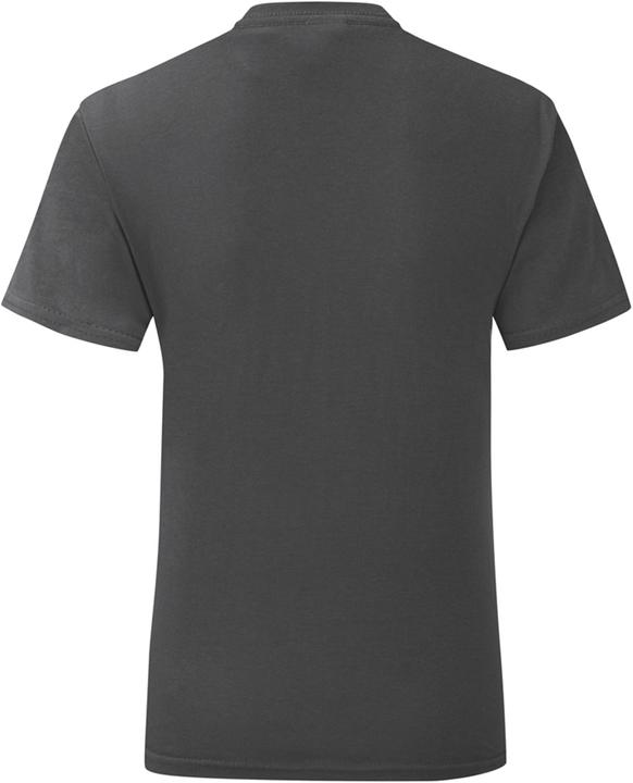 Immagine prodotto Fruit of the Loom Tshirt Iconic (3XL)