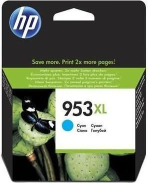Image du produit HP 953 (C)