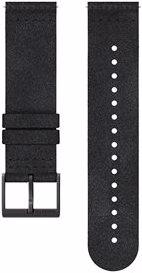 Produktbild Suunto 20 URB 4 Microfiber Strap Size S (20 mm, Textil, Microfaser)