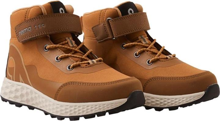 Immagine prodotto Reima Hiipien tec-Schuhe (29)