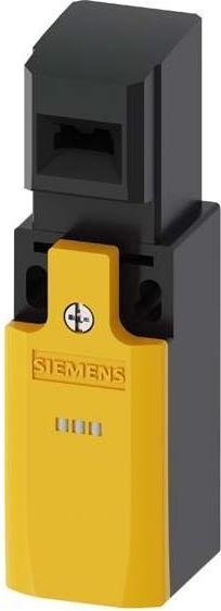 Produktbild Siemens 3SE5212-1RV40 Sicherheits-Positionsscha. Metallgehäuse