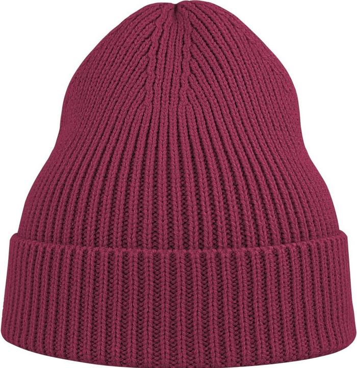 Image du produit Atlantis Bonnet en polyester recyclé Andy pour adultes (Taille unique)