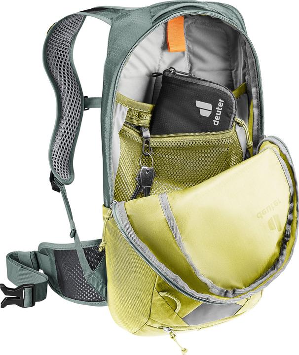 Immagine prodotto Deuter Race 8 (8 l)