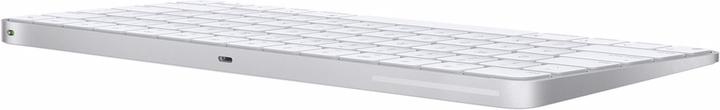 Produktbild Apple Magic Keyboard (DE, Kabellos)