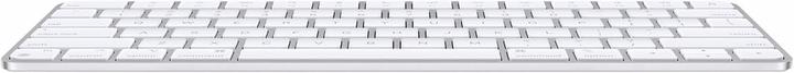 Produktbild Apple Magic Keyboard (DE, Kabellos)