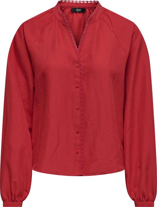 Immagine prodotto JdY JDYLOLI Camicia Camicia (S)