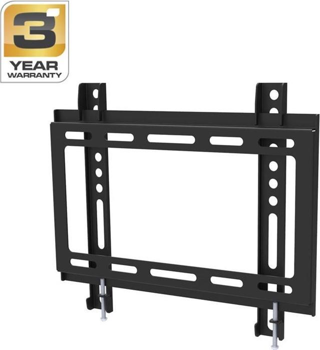 Standart SUPPORTO A PARETE PER TV (KL22-22F)