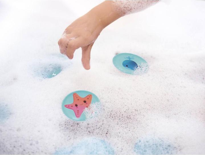 Image du produit Janod Bébés animaux