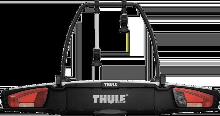 Actual product image Thule Velospace XT 2