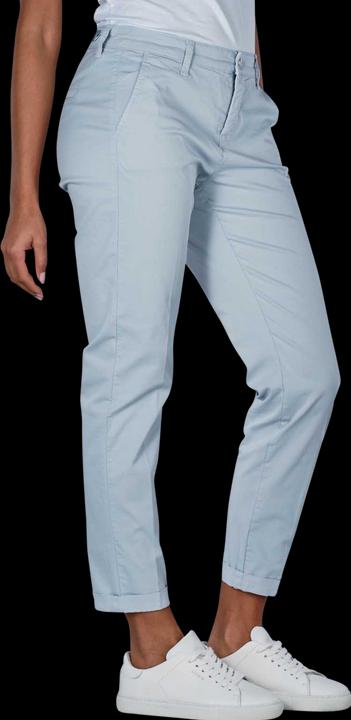 Produktbild MAC Jeans 10021826 (W29)