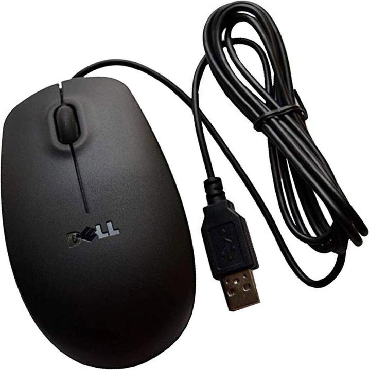 Actual product image Dell MS111 (Cable)