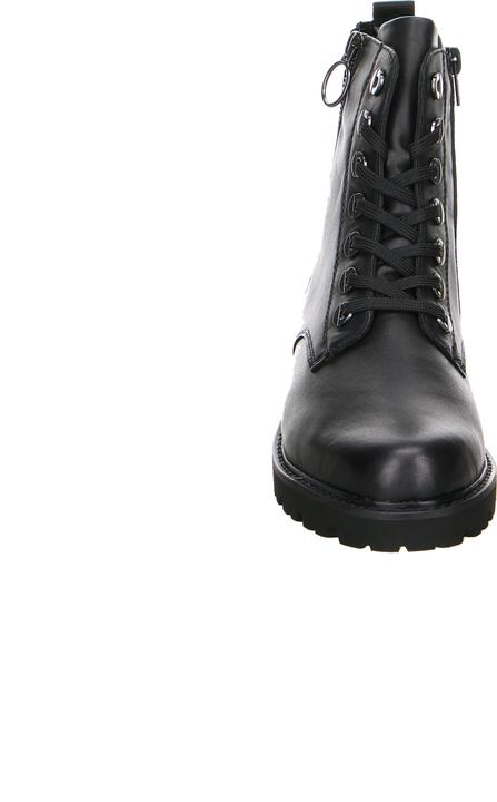 Produktbild Remonte Stiefelette (43)