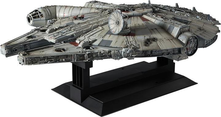 Produktbild Revell Millennium Falcon