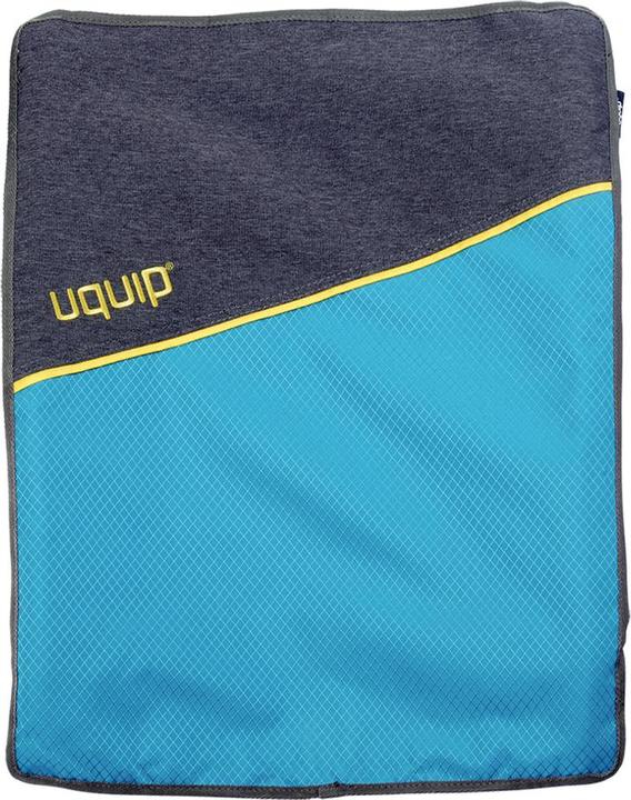 Image du produit Uquip Finley