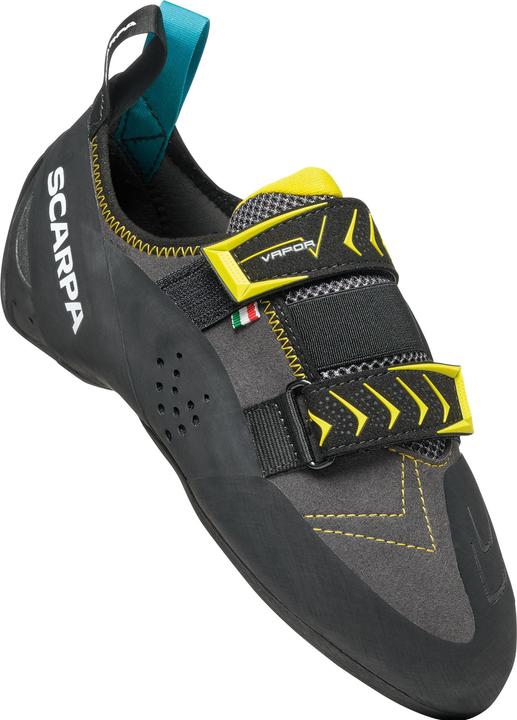 Produktbild Scarpa Vapor V (39.5)