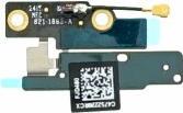 Actual product image OEM WiFi Flex Cable for iPhone 5c (iPhone 5c)