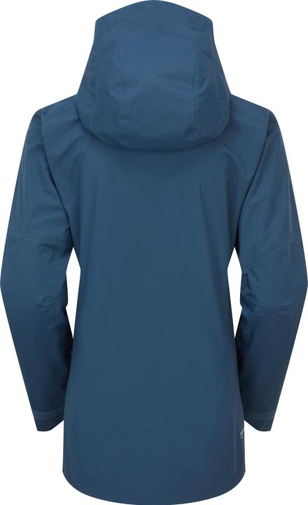 Produktbild Rab Firewall Mountain (XL)