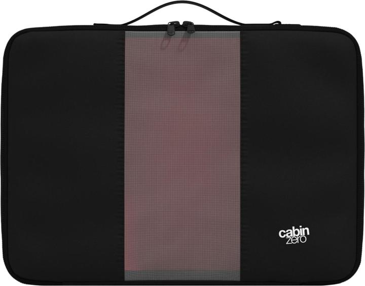 Produktbild Cabin zero Lux Packtasche 35 cm