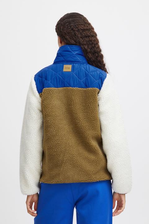 Actual product image TheJoggConcept JCBERRI JACKET 4 - 22800271 (L)