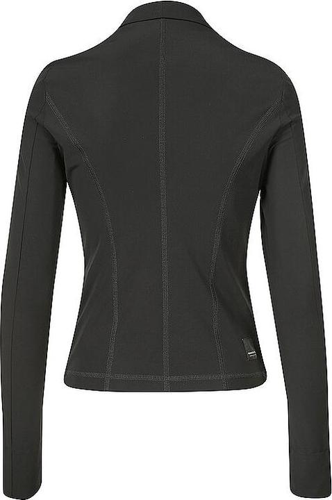 Actual product image Penn Blazer LISA (38)