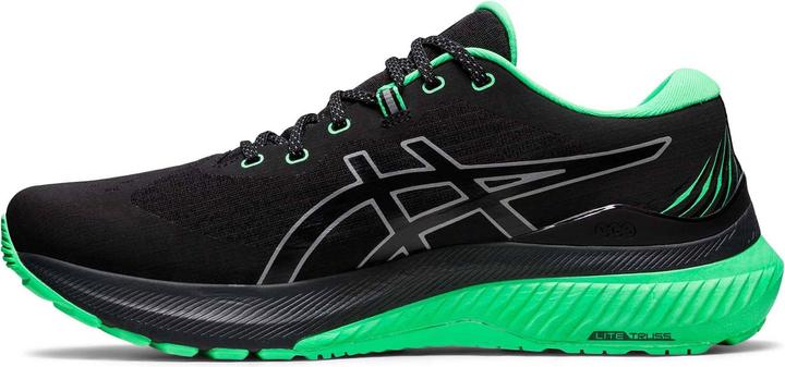 ASICS Performance Gel-Kayano 29 Lite-Show (43.5)
