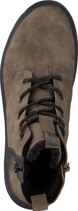 Image du produit Bugatti Stiefelette (42)