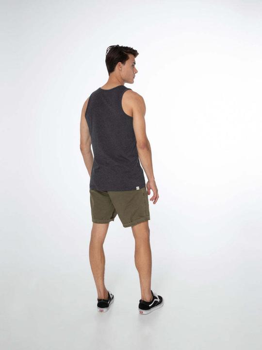 Produktbild Protest Fan Herren Short (S)