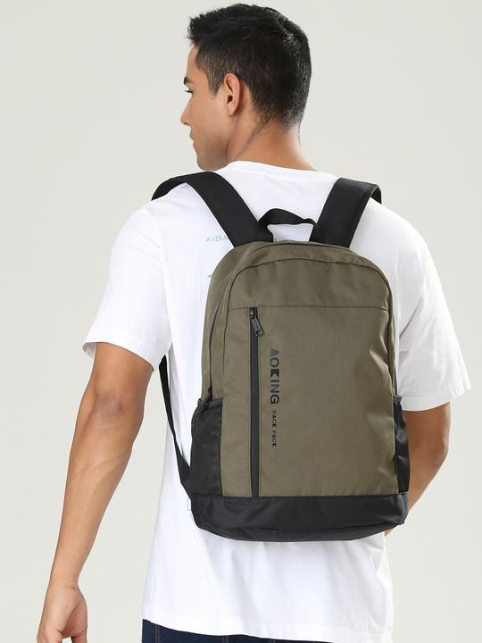 Actual product image Aoking Xn3501 (4.39 l)
