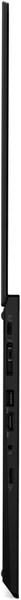 Image du produit Lenovo ThinkPad T15 Gen 2 (15.60", Intel Core i7-1165G7, 32 Go, 1000 Go, CH)