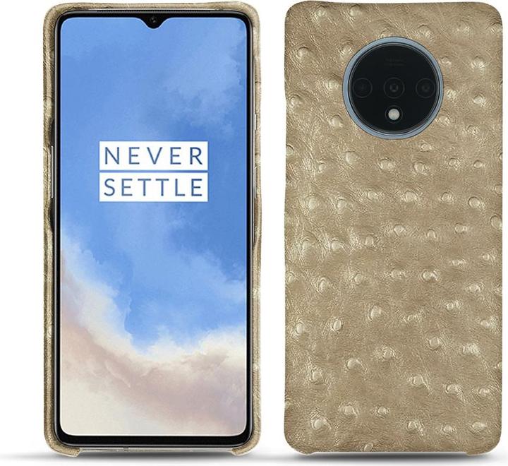 Productafbeelding Noreve Lederen omslag (OnePlus 7T)