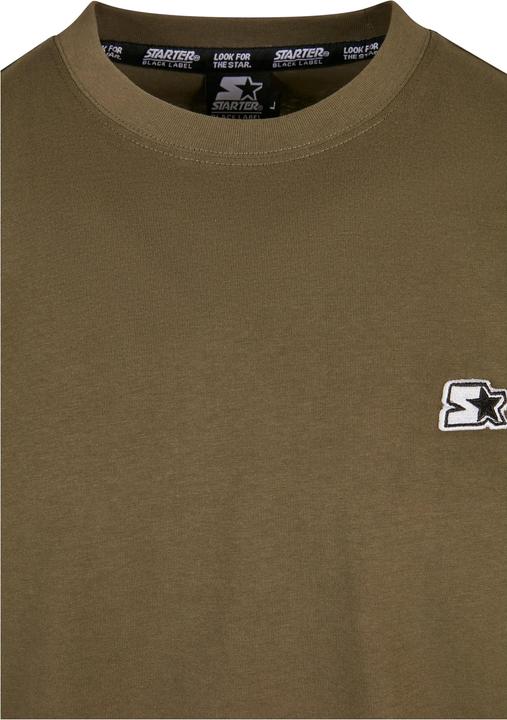 Actual product image Starter Essential Jersey - 11860 (M)