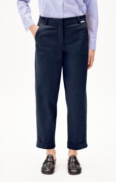 Actual product image Armedangels Women's Kaadwi (S)