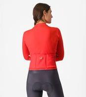 Produktbild Castelli Espresso Thermal W Jacket (M)