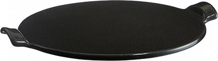 Emile Henry Pizza stone