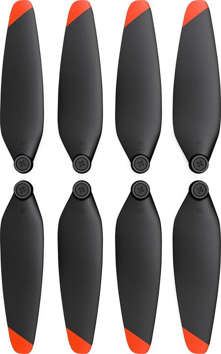 Potensic Atom 2 Propeller (Hélices de drones, Potensic Atom 2)