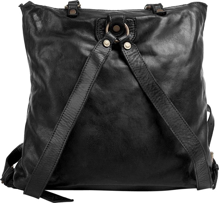 Actual product image X-Zone Rucksack (16 l)