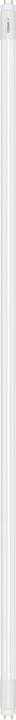 Actual product image Osram Led Tube T8 Universal (G13, 24 W, 2800 lm, 1 x, E)