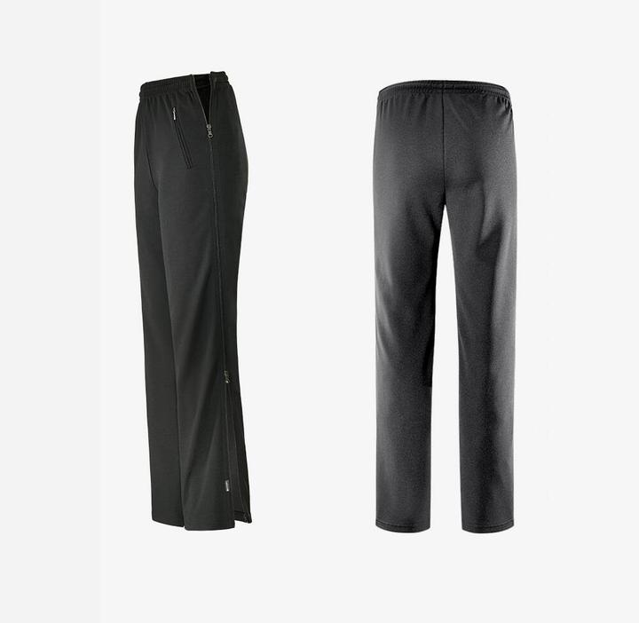 Produktbild Schneider sportswear Göteborg Hose Kurzlänge (36)